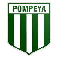 Pompeya Fútbol Club