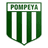 Pompeya FC