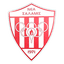 New Salamis logo