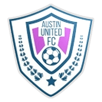 Austin United FC