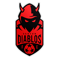 Denton Diablos FC