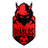 Denton Diablos FC