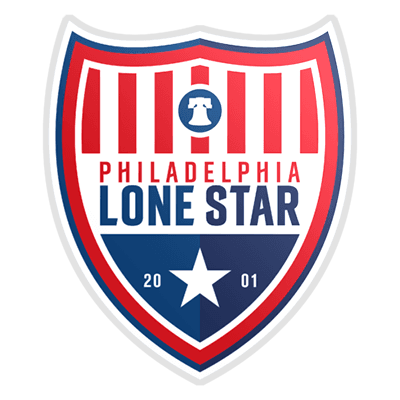 Philadelphia Lone Star FC