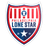 Philadelphia Lone Star