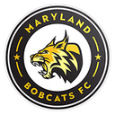 Maryland Bobcats