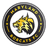 Maryland Bobcats