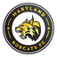 Maryland Bobcats FC logo