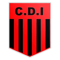 Club Deportivo Independiente (Batlle y Ordóñez)