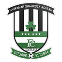 Carramar Shamrock Rovers