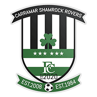 Carramar Shamrock Rovers FC