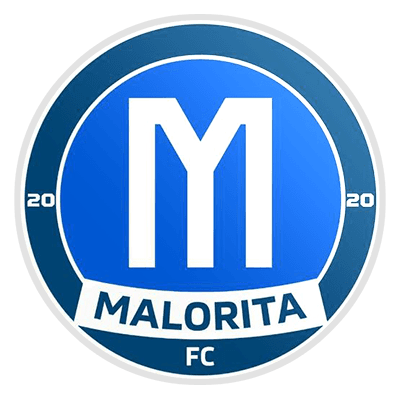 FC Malorita