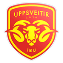 Uppsveitir