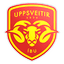 Uppsveitir logo