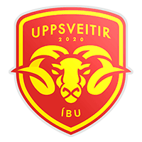 Uppsveitir