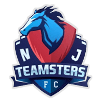 New Jersey Teamsterz FC