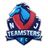 NJ Teamsterz