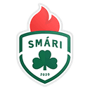 Smári