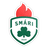 Smári