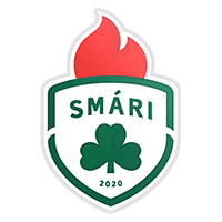 Smári