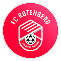 Fussballclub Rotenberg
