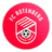 FC Rotenberg