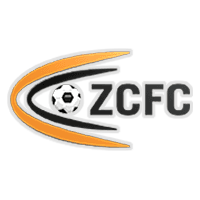 ZCFC Zaandam