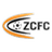 ZCFC