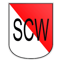 SCW Rijsenhout