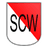 SCW