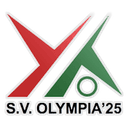 Olympia '25