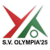 SV Olympia '25