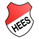 Hees