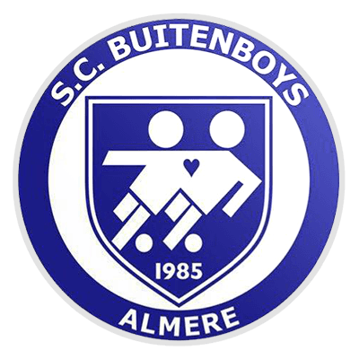 SC Buitenboys