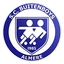 SC Buitenboys logo