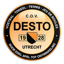 DESTO