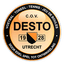 COV DESTO logo