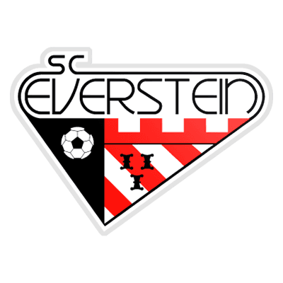 SC Everstein