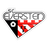 Everstein
