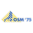 OSM '75