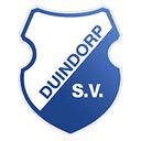 Duindorp