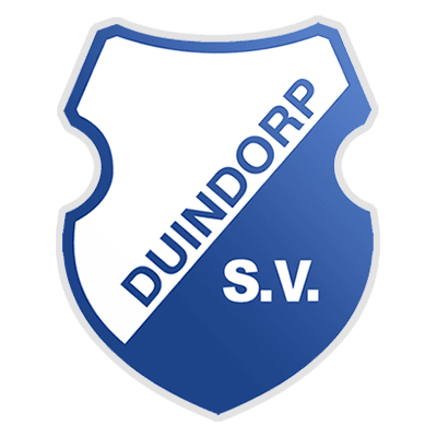 Duindorp SV