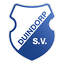 Duindorp SV logo