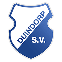 Duindorp SV