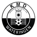 KMD