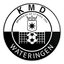 SV KMD logo