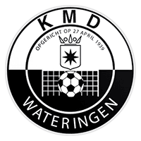 SV KMD