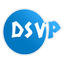 DSVP logo