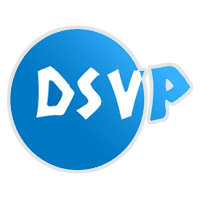 DSVP