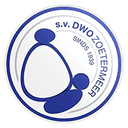 DWO