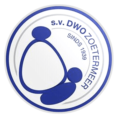 SV DWO